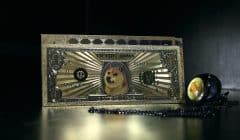 Doge’s Daily Transactions Ballooned Over 8000% In May to Stand at 2.08M