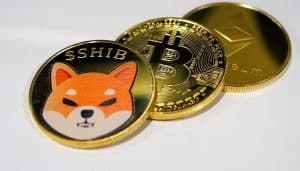 Shiba Inu-BitcoinCasinos.com