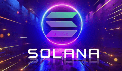 Solana Tops FTX’s Crypto Holdings with a $1.2 Million Valuation