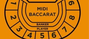 baccarat-table-instructions