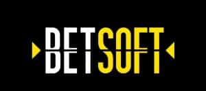 betsoft-gaming-provider-review