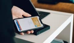Mobile POS Payment Market In UK To Nearly Double By 2027 (+93%)
