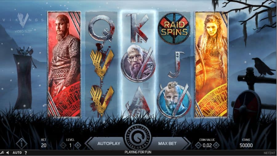 evolution-gaming-viking-slots