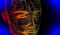 Web3 Awareness Lags: Just 8% Very Familiar Despite Global Crypto Hype
