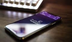 Twitch On A Downward Trend As 2023 Sees 5% Drop In Watch Time For 2nd Year Running