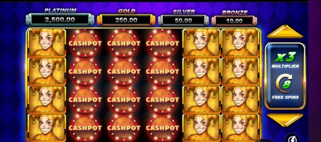 joker-max-slots-kalamba-games