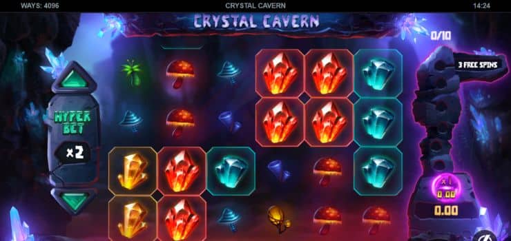 kalamba-games-crystal-cavern-slots