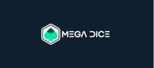 mega-dice-casino-review