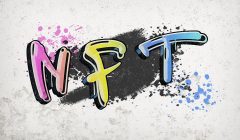 US NFT Market Sets Sights on Skyrocketing to $1.5 Billion Revenue by 2027