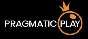 pragmatic-play-slot-logo