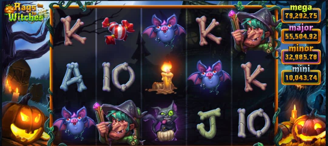 rags-to-witches-betsoft-slot