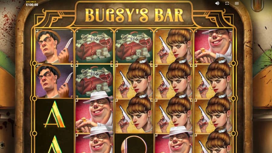 red-gaming-bugsys-bar-slots-review