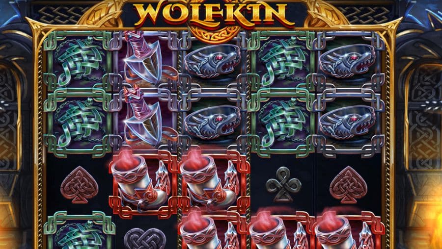 red-gaming-wolfkin-slots-review