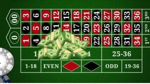 pnline-roulette-table-with-cash
