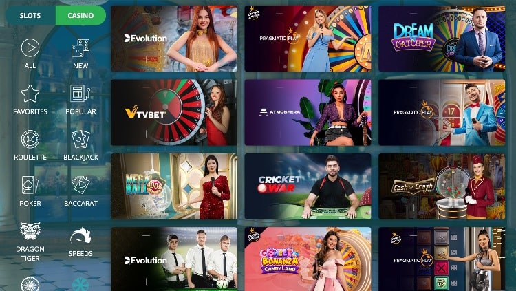 22bet Review Should You Play At 22bet Casino Bitcoin Casinos 22bet Review Should You Play At 22bet Casino Bitcoin Casinos