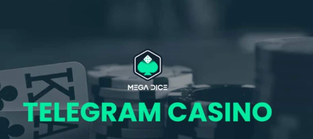 telegram-mega-dice-casino
