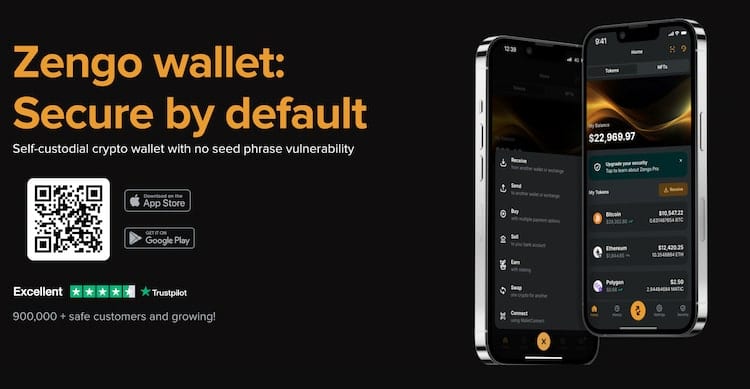 zengo wallet (1)