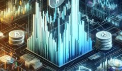 DeFi Remains Primary Focus of Successful Exploits, Accounting for 73% in Q3 2023
