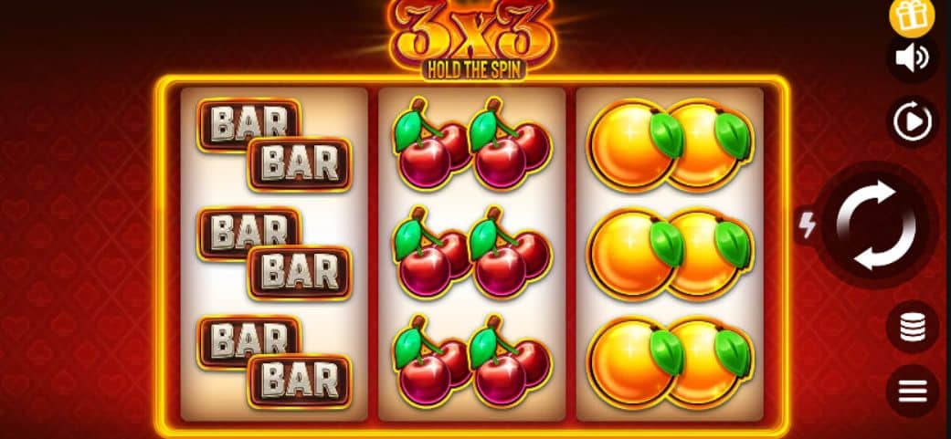 3x3-hold-the-spin-gamzix-casino