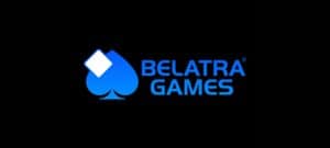 Belatra-games-logo