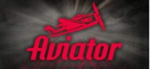 aviator-game-casino-review