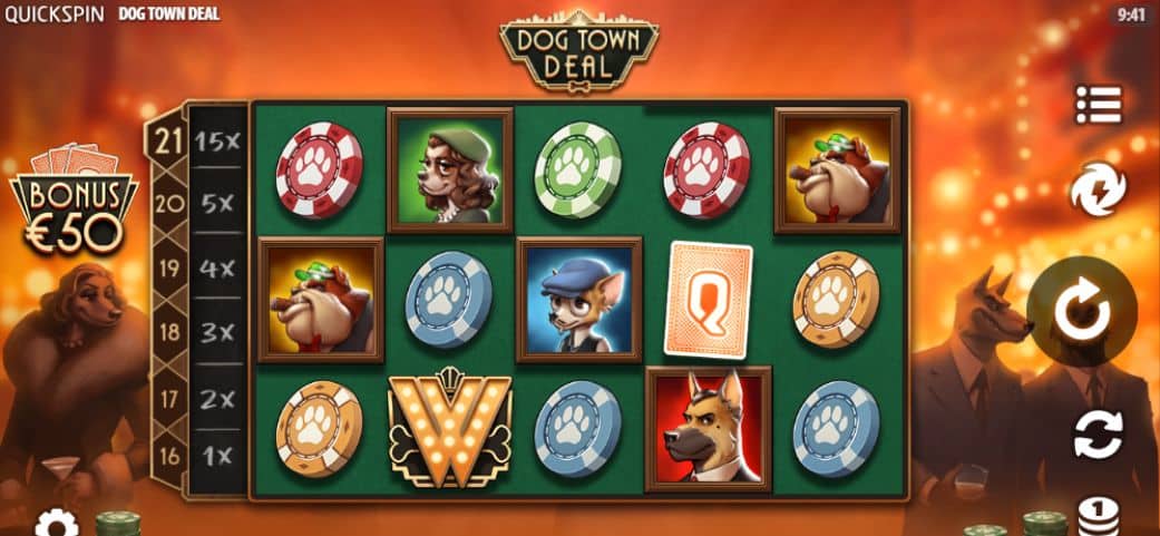 dog-town-deal-slot-quickspin