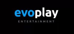 evoplay-games-logo