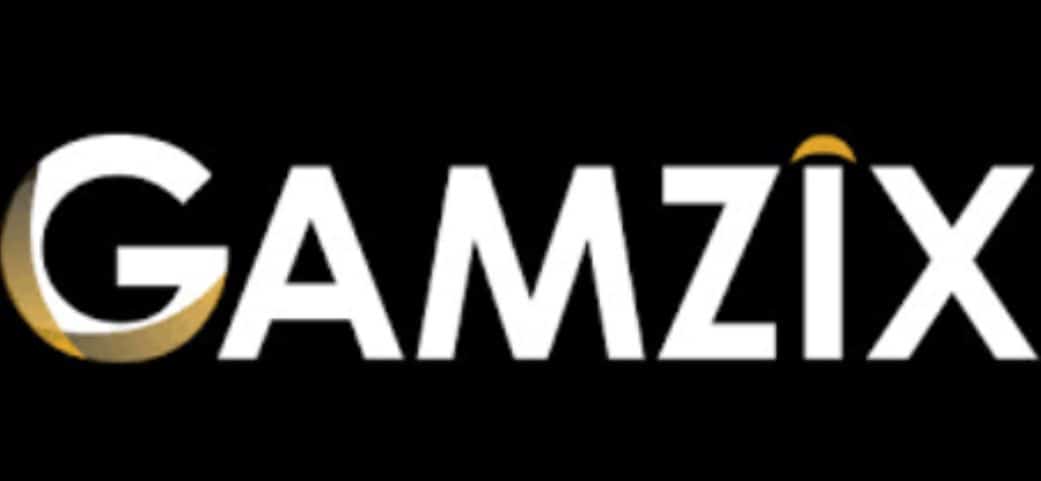 gamzix-casino-black-logo