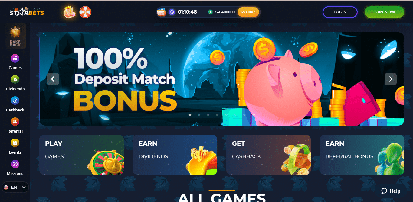 0.00002100 bitcoin em brl (18) 사진