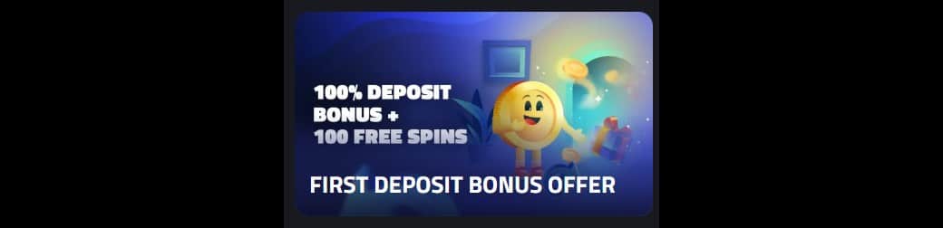 Lucky Block Casino Review & Bonus Codes for December 2023