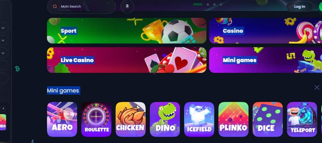 jackbit-big-time-gaming-casino