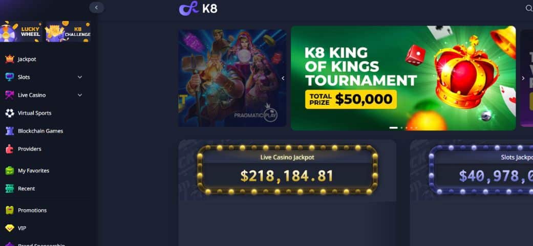 k8-big-time-gaming-casino