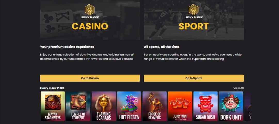 5 unglaubliche pragmatic play online casino Beispiele