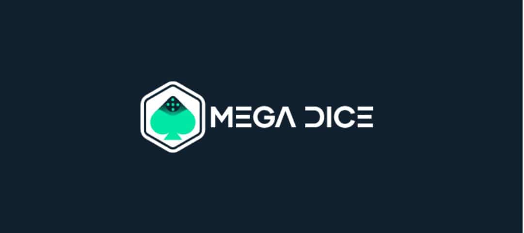 mega-dice-gamzix-casino
