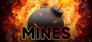 mines-casinos-guide