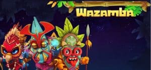 wazamba-tom-horn-gaming-casino