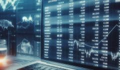 ETFs Count Soars by an Astounding 161% in Just a Decade