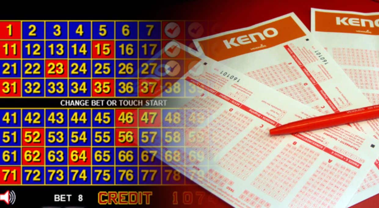bitcoin-casino-keno-traditional-keno-paper