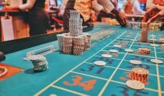 2023’s Dirtiest hotel & casinos in Las Vegas (according to TripAdvisor)