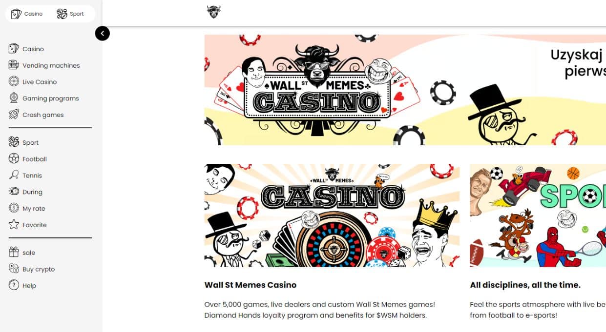 wsm-casino-homepage