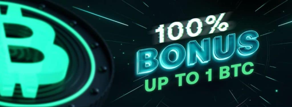 dash-casino-bonuses