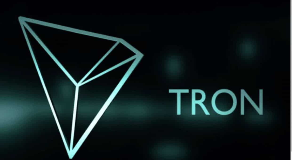 Best TRON Casinos & Gambling Sites 2025 - Top 5 TRX Casinos