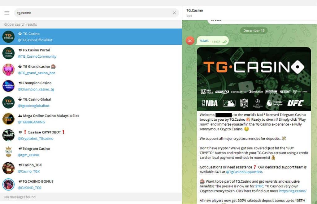 tg-casino-telegram-sign-up