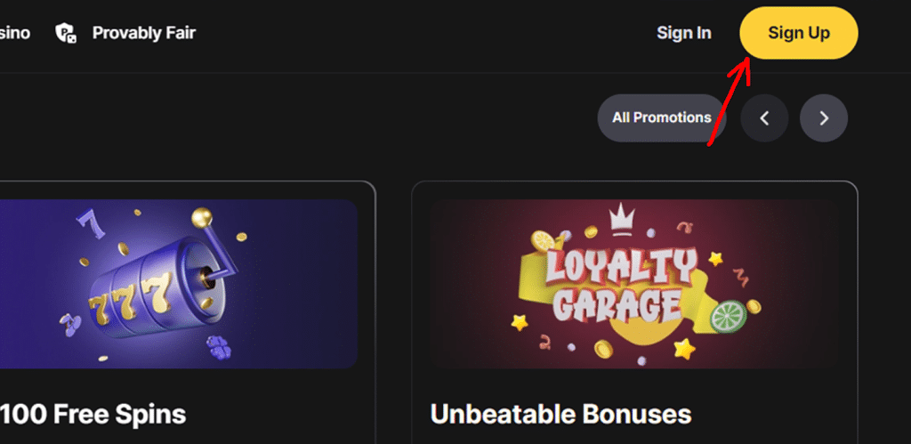 sign-up-stake-alternative-casino