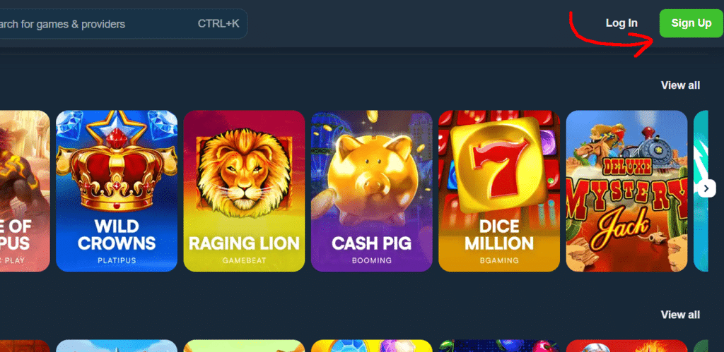 register-high-roller-casino