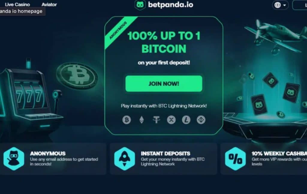 betpanda-ethereum-poker-sign-up