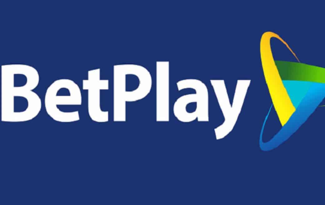 betplay casino bonuses
