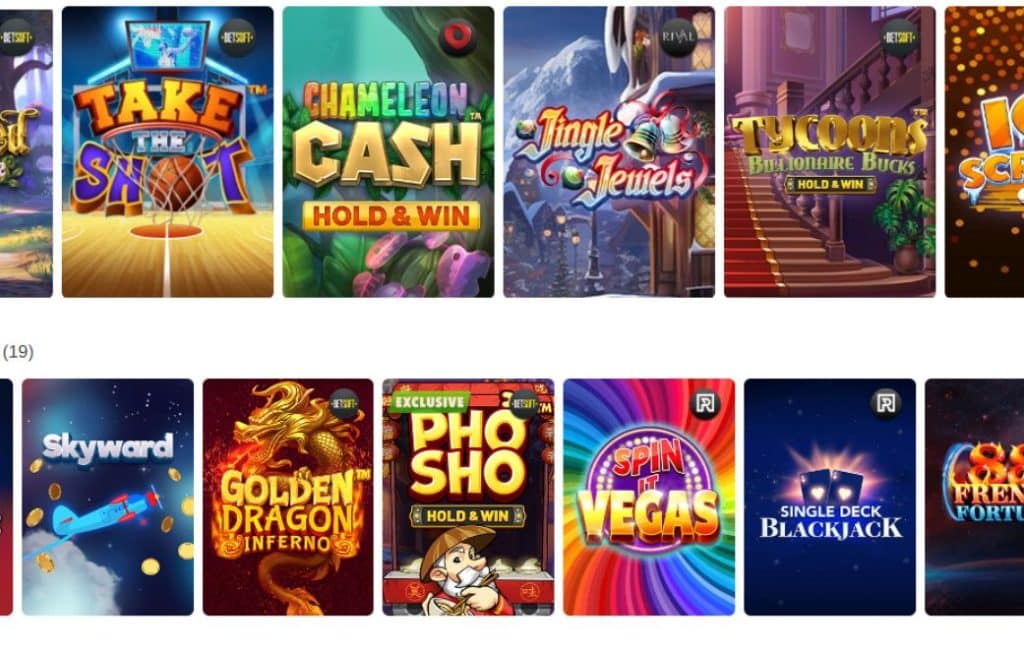 binance-coin-casino-games