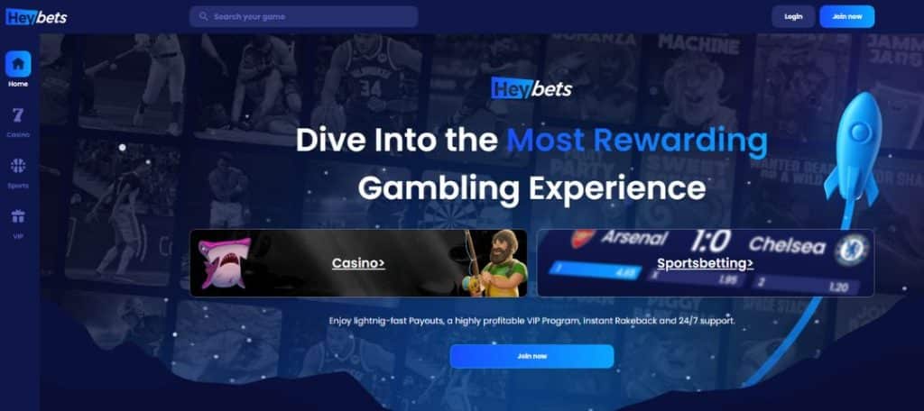 heybets-no-account-casino