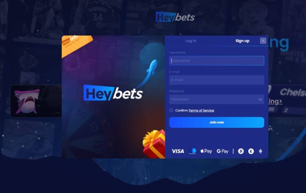 heybets-sign-up